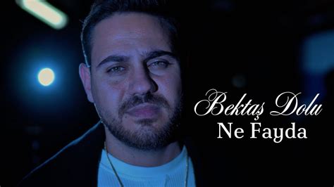 bektaş dolu 